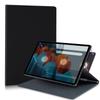 Aidashine Magnetic Case for Galaxy Tab S9 11 Inch 2023 SM-X710/SM-X716B/SM-X718U with Pen Holder, Lightweight and Slim Magnetic Stand Case view 1