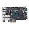 Sipeed Tang Mega 138K Pro Dock GOWIN GW5AST RISCV FPGA Development Board view 1