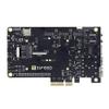 Sipeed Tang Mega 138K Pro Dock GOWIN GW5AST RISCV FPGA Development Board view 2
