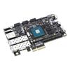 Sipeed Tang Mega 138K Pro Dock GOWIN GW5AST RISCV FPGA Development Board view 3