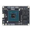 Sipeed Tang Mega 138K Pro Dock GOWIN GW5AST RISCV FPGA Development Board view 4