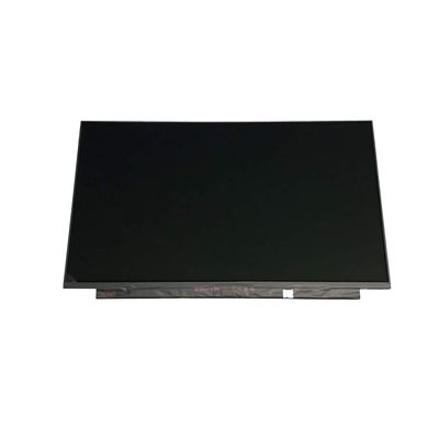 FIRSTLCD Touch LCD Screen Replacement M15330-001 Fit for HP Chromebook X360 14A-CA 14A-CA0042CL 14A-CA0036TG 14A-CA0010NR 14A-CA0020NR 14A-CA0022NR Display Assembly 14" (1366x768 Version)