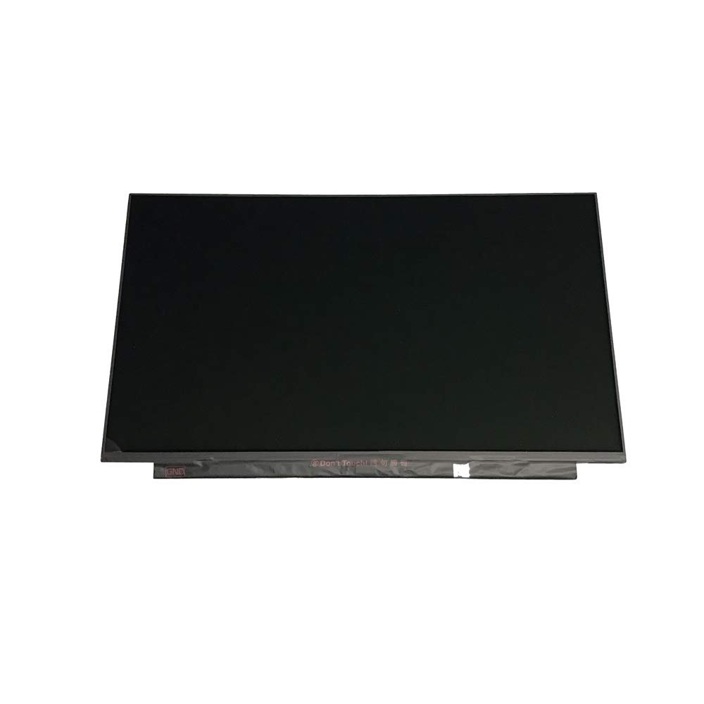 FIRSTLCD Touch LCD Screen Replacement M15330-001 Fit for HP Chromebook X360 14A-CA 14A-CA0042CL 14A-CA0036TG 14A-CA0010NR 14A-CA0020NR 14A-CA0022NR Display Assembly 14" (1366x768 Version)