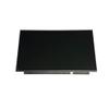 FIRSTLCD Touch LCD Screen Replacement M15330-001 Fit for HP Chromebook X360 14A-CA 14A-CA0042CL 14A-CA0036TG 14A-CA0010NR 14A-CA0020NR 14A-CA0022NR Display Assembly 14" (1366x768 Version) view 1