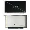 FIRSTLCD Touch LCD Screen Replacement M15330-001 Fit for HP Chromebook X360 14A-CA 14A-CA0042CL 14A-CA0036TG 14A-CA0010NR 14A-CA0020NR 14A-CA0022NR Display Assembly 14" (1366x768 Version) view 2