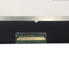 FIRSTLCD Touch LCD Screen Replacement M15330-001 Fit for HP Chromebook X360 14A-CA 14A-CA0042CL 14A-CA0036TG 14A-CA0010NR 14A-CA0020NR 14A-CA0022NR Display Assembly 14" (1366x768 Version) view 4