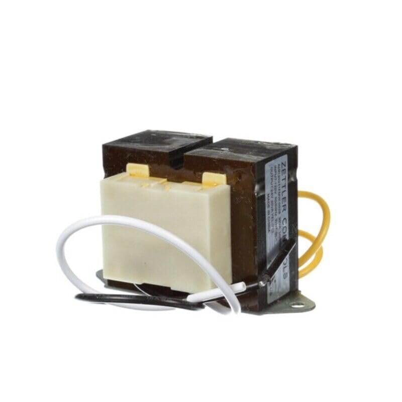Fits Southern Pride AHR30311FMW-0028 Transformer 120V to 24V 50/60HZ 30VA