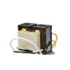 Fits Southern Pride AHR30311FMW-0028 Transformer 120V to 24V 50/60HZ 30VA view 1