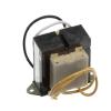 Fits Southern Pride AHR30311FMW-0028 Transformer 120V to 24V 50/60HZ 30VA view 2