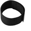 XYWHPGV Desk Wire Self Adhesive Hook Loop Tape Organizer 10 Pieces Black(72a55 fe6c4 0b35b e4566 5d728 9f4c6 view 3