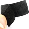 XYWHPGV Desk Wire Self Adhesive Hook Loop Tape Organizer 10 Pieces Black(72a55 fe6c4 0b35b e4566 5d728 9f4c6 view 4