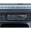 SXCY for 2024 2025 2026 Hyundai Kona Air Conditioning Screen Protector 2024 2025 2026 Kona Accessories Climate Control Display Screen Cover(2PCS Nano AC Screen) view 1