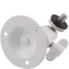 XYWHPGV White Metal Wall Ceiling CCTV Security Camera Bracket(edef5 77444 0c39c 15407 a3afb 97a8b view 2