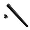 5Pack 5.3Inch Antenna Plastics Sleeve Casing Cover Set for CP110 EP150 A10 A12 RDU2020 RDV2020 RDU4100 RDV5100 Radio view 3