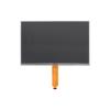 13.3inch E-Ink E-Paper Raw Display Compatible with Raspberry Pi 960680 Pixels Resolution SPI Interface Communication Without PCB Low Power Consumption Wide Viewing Angle view 3