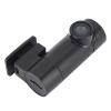 WiFi Dash Camera, Night APP Connect Smart Dash Cam Recording for Driving view 1