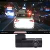 WiFi Dash Camera, Night APP Connect Smart Dash Cam Recording for Driving view 4
