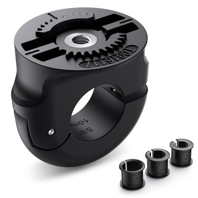TUSITA Lock 360 Base - Small Bar Clamp