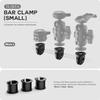 TUSITA Lock 360 Base - Small Bar Clamp view 2