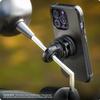 TUSITA Lock 360 Base - Small Bar Clamp view 4