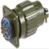 XYWHPGV Aviation Connector, 21mm 10P 10A Y2M-10 Waterproof Male Wire Panel Power Chassis Metal Fittings Connector Aviation Olive Drab(4afac e9557 f59b8 dd49c 6493c 2ea14 view 1
