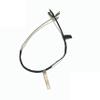 wangpeng New LCD LED LVDS EDP Screen Display Video Cable for ASUS ROG Strix 5plus G713QM G513QM G513QS EDP Cable 6017B1547301 300hz 40 Pin 0.4 Screen Cable view 1