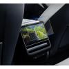 YEE PIN Tesla Model 3/Y 8" Rear Screen Protector, Tempered Glass, 1 Pack, Compatible with 2024 Model 3/Y 8" Rear Entertainment Display view 1