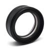 ZGYDNM Lente de objetivo Barlow 0,5X distancia de Trabajo 160 mm lente Auxiliar f/microscopio estreo con tamao de montaje M42 M48 M50 M52 x 0,75mm (Color : Mounting Thread 42mm) view 4