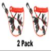 Ultimate Universal Boat Kill Switch Safety Lanyard (1) view 3