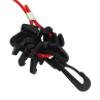 Ultimate Universal Boat Kill Switch Safety Lanyard (1) view 4