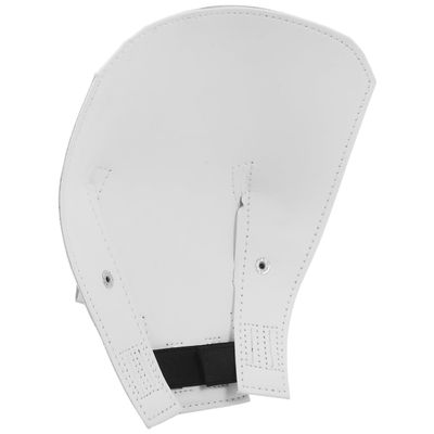 CAXUSD Camera Flash Diffuser Soft Light Cover Bounce Reflector for Yn-565 Yn-560-468 Yn460 Ii Foldable Lightweight Photography Accessory