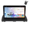 Android 12 System for Volvo XC90 2004 2005 2006 2007 2008 2009-2014 Car Stereo with FM SWC Car-Play Android Auto GPS Navigation Touch Screen Upgrade Car Radio Multimedia Player (M300S 8core 4+32G) view 1