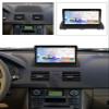 Android 12 System for Volvo XC90 2004 2005 2006 2007 2008 2009-2014 Car Stereo with FM SWC Car-Play Android Auto GPS Navigation Touch Screen Upgrade Car Radio Multimedia Player (M300S 8core 4+32G) view 2