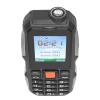 Airshi Q1 Phone, Q1 Unlock Dual SIM Key SOS 2.4 Inch HD Screen Powerful Home for Elderly (US Plug) view 3