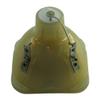 Advanced Lamps E19.9 330W/264W 1.3 AC Bare Projector Lamp Replaces 9281-288-05390-90 Day Warranty view 3