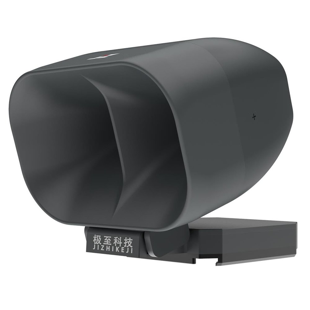 JZ H10 Matrix Speaker for DJI Matrice 30 (M30) Drones