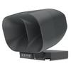 JZ H10 Matrix Speaker for DJI Matrice 30 (M30) Drones view 1