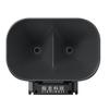 JZ H10 Matrix Speaker for DJI Matrice 30 (M30) Drones view 3