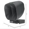 JZ H10 Matrix Speaker for DJI Matrice 30 (M30) Drones view 4