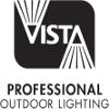 SPW Sound by Vista SBV-2-50 Outdoor Audio WiFi VSSL A.1 Amplifier, Enclosure & Mounting Plate view 4