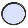Night Filter, CNC Precise Molding Light Pollution Reduction Filter Multi Layer Coating Scratch Resistant for Sky Star (58mm) view 4