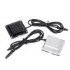 Blind Spot Sensor, Easy to Operate Premium Material Quality Assurance for Home view 1
