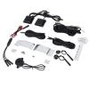 Blind Spot Sensor, Easy to Operate Premium Material Quality Assurance for Home view 2