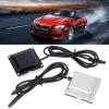 Blind Spot Sensor, Easy to Operate Premium Material Quality Assurance for Home view 3