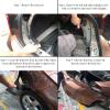 Blind Spot Sensor, Easy to Operate Premium Material Quality Assurance for Home view 4