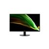 Acer 23.8 Full HD (1920 x 1080) Ultra-Thin IPS Monitor, 75Hz, 1ms VRB, SA241Y Bi, Visioncare view 1