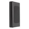 Carplay Box, Carplay Adapter Professional 4G WiFi Reliable for Android 10.0 (4 Core 2GB RAM 32GB ROM) view 1
