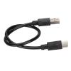 Carplay Box, Carplay Adapter Professional 4G WiFi Reliable for Android 10.0 (4 Core 2GB RAM 32GB ROM) view 2