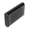 Carplay Box, Carplay Adapter Professional 4G WiFi Reliable for Android 10.0 (4 Core 2GB RAM 32GB ROM) view 3