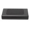 Carplay Box, Carplay Adapter Professional 4G WiFi Reliable for Android 10.0 (4 Core 2GB RAM 32GB ROM) view 4